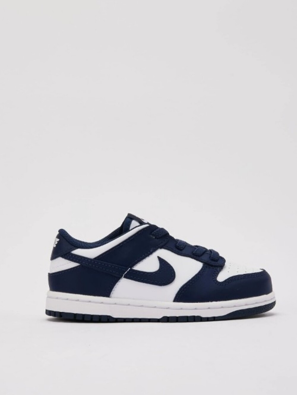 NIKE Dunks - Like New -Sneakers Kids